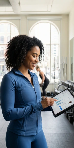 Assistenza Immediata