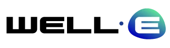 Well-E
